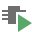 icons actions startMemoryProfile