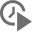 icons toolwindows toolWindowProfiler