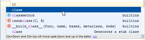 py code1 py code1
