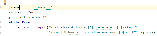 Vimエミュレーション挿入モード Vim emulation Insert mode