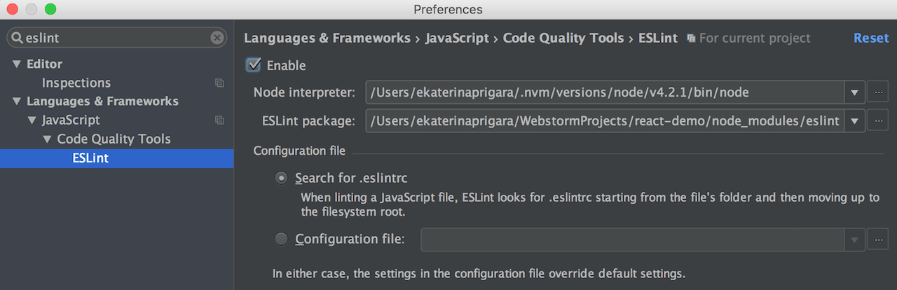 ws_eslint_enable.png ws_eslint_enable.png