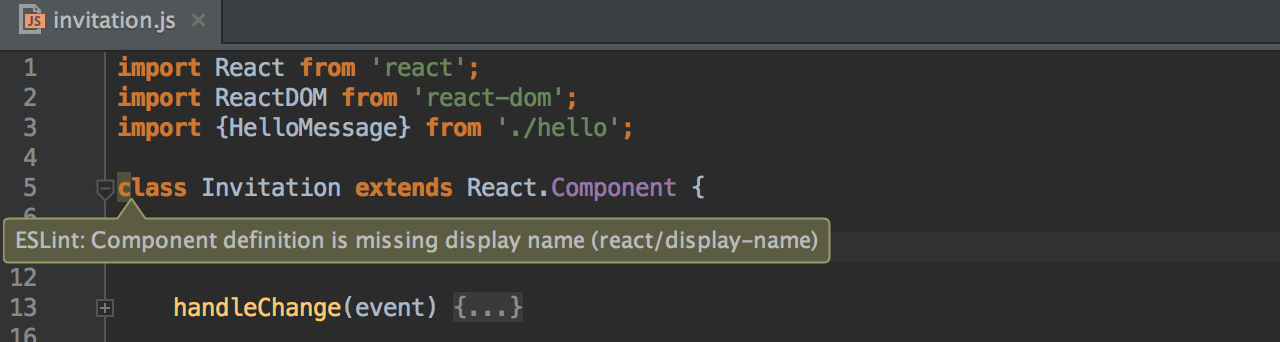 ws_eslint_react.png ws_eslint_react.png