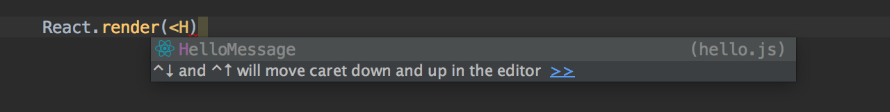 ws_react_component_completion.png ws_react_component_completion.png
