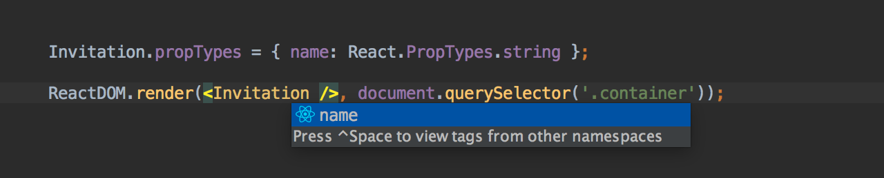 ws_react_component_properties.png ws_react_component_properties.png