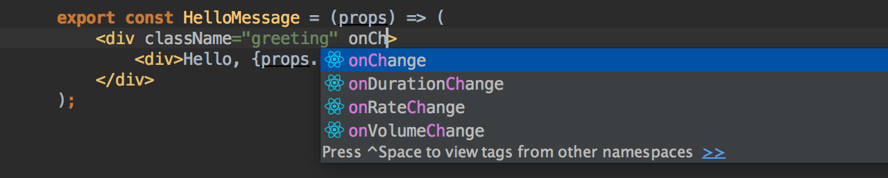 ws_react_events.png ws_react_events.png