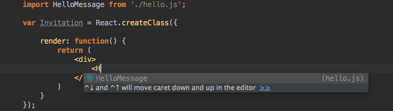 ws_react_imported_component_completion.png ws_react_imported_component_completion.png