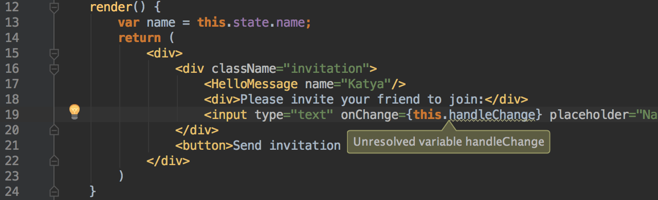 ws_react_inspection.png ws_react_inspection.png