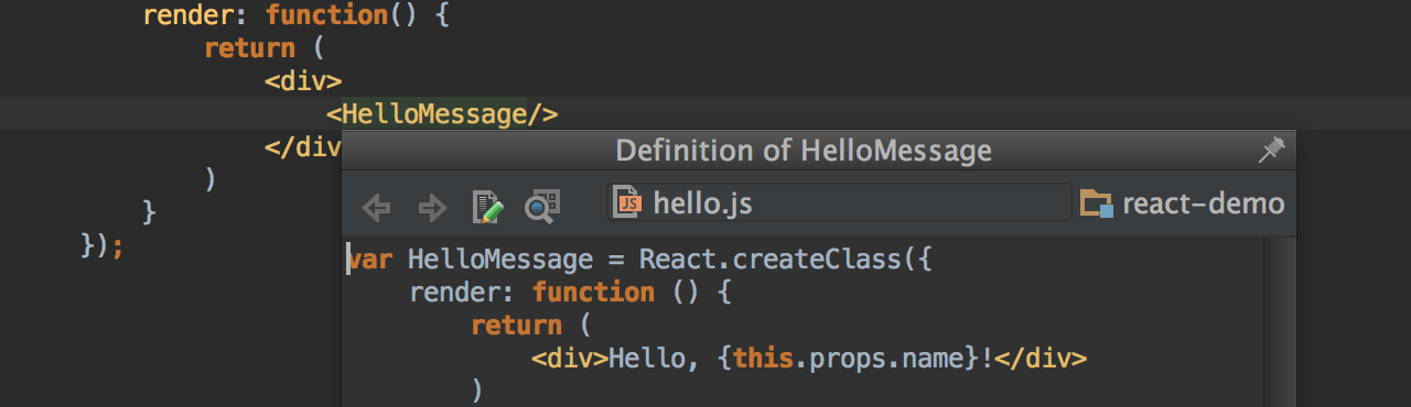 ws_react_quick_definition.png ws_react_quick_definition.png