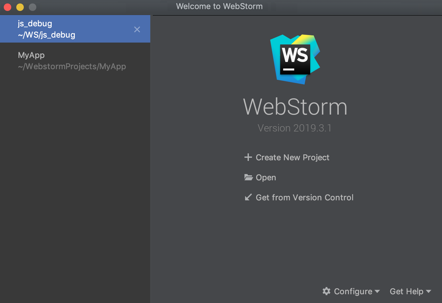 ws_welcomeScreen.png ws_welcomeScreen.png