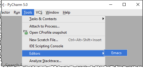 py emacs2 png py emacs2 png