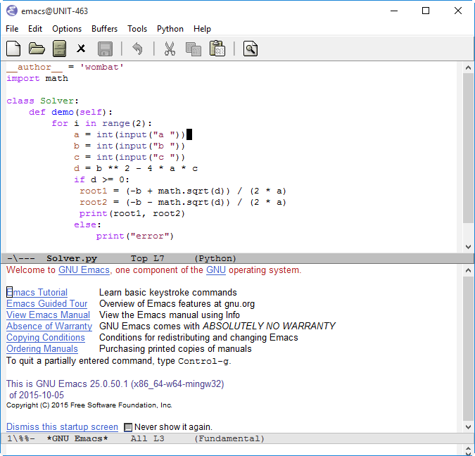 py emacs3 png py emacs3 png