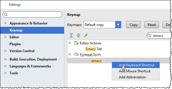 py emacs4 png py emacs4 png