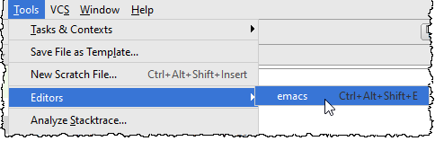 py emacs6 png py emacs6 png