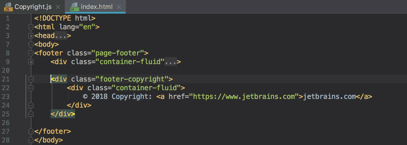 ws_paste_from_html_to_jsx.png