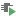 icons.actions.startMemoryProfile.png