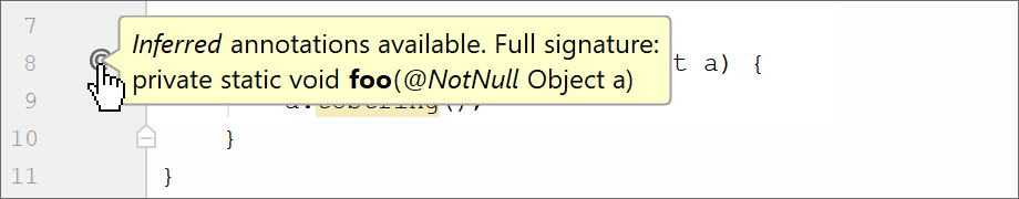 inferred png