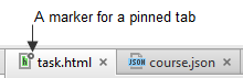 pin1 png pin1 png