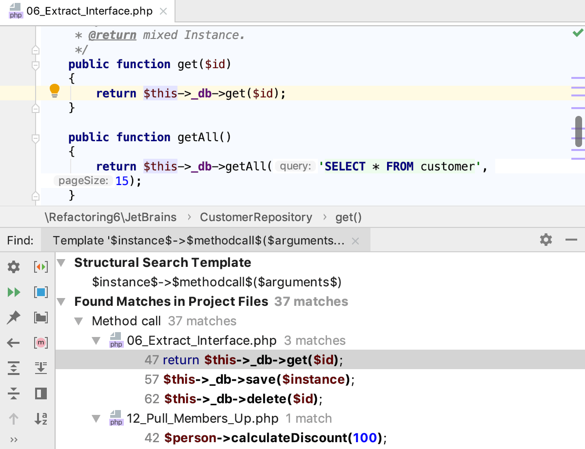 構造検索メソッド call.png Structural search method call.png