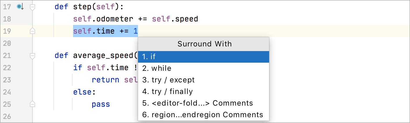 サラウンドコード Surround code