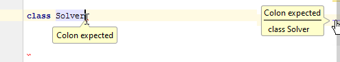 Pyコロン期待png py colon expected png