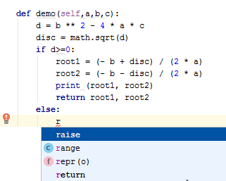 py完了コードpng py completing code png