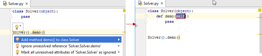 クラスpngのpy createメソッド py create method in class png