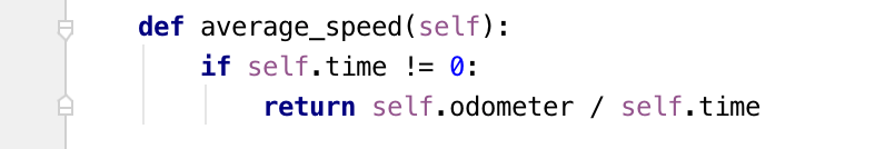 囲まれたコードの結果 Results of the surrounded code