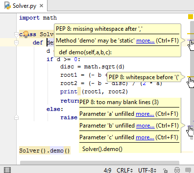 py警告png py warnings png
