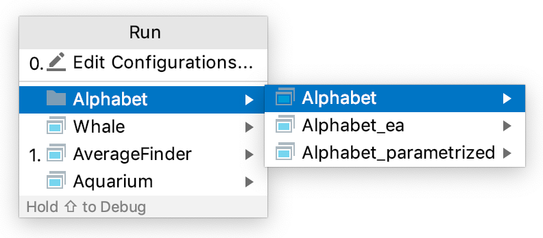 rcフォルダーpng rc folders png