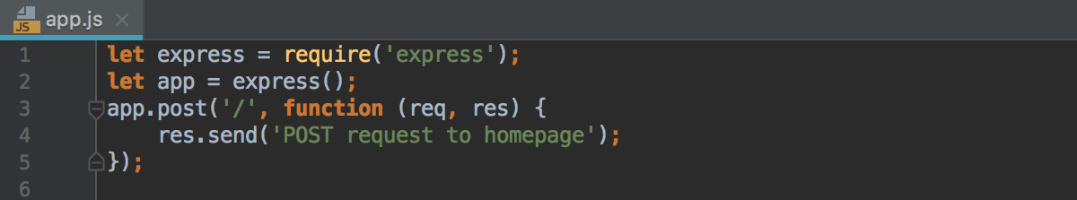 ws_js_configure_libraries_node_express_symbols_resolved_with_d_ts.png ws_js_configure_libraries_node_express_symbols_resolved_with_d_ts.png
