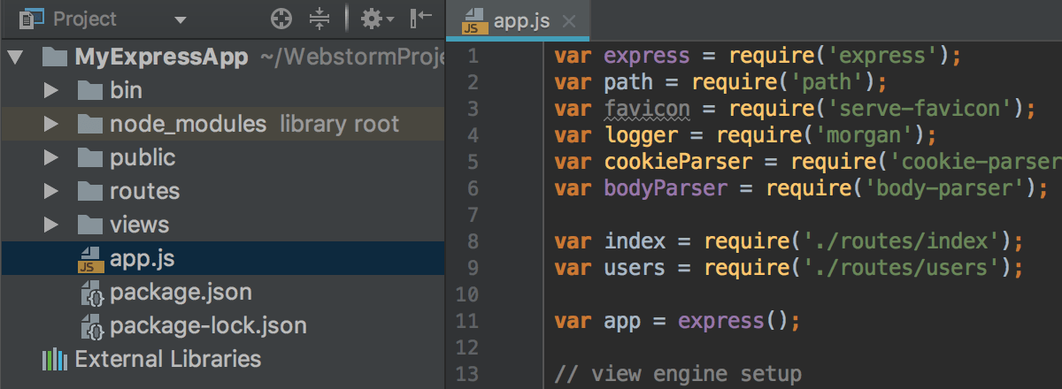 ws_js_configure_libraries_node_modules_marked_as_library_root.png ws_js_configure_libraries_node_modules_marked_as_library_root.png
