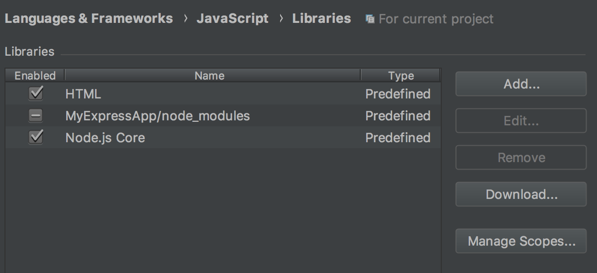 ws_js_node_modules_added_settings.png ws_js_node_modules_added_settings.png