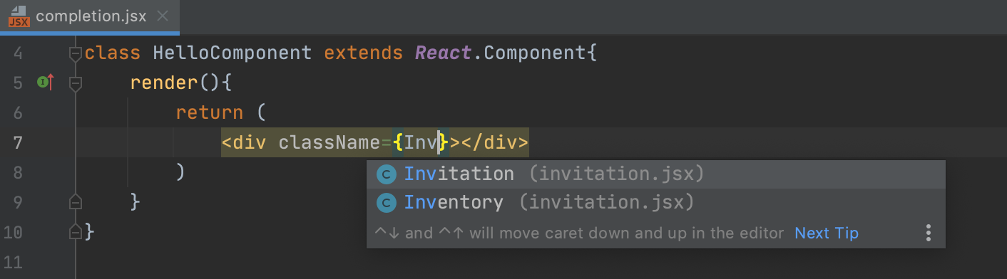 ws_react_classname.png