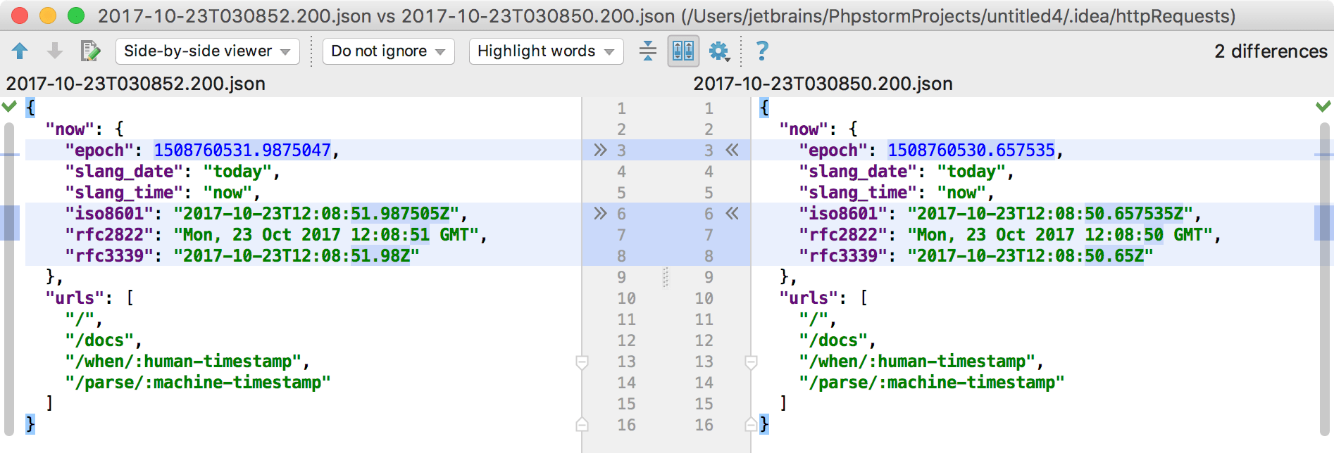 compare_responses_diff compare_responses_diff
