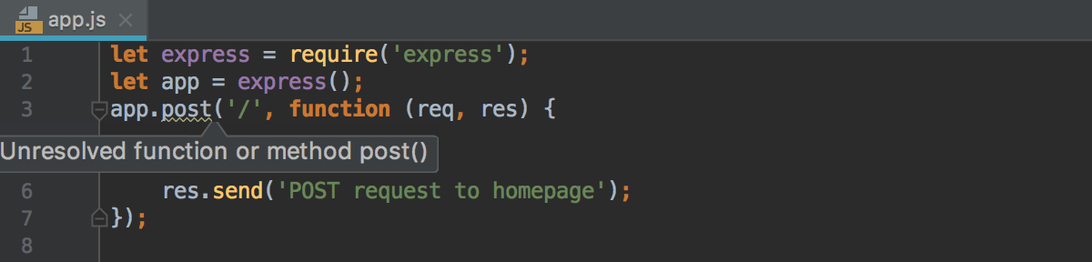 ws_js_configure_libraries_node_express_symbols_not_resolved_without_d_ts.png ws_js_configure_libraries_node_express_symbols_not_resolved_without_d_ts.png