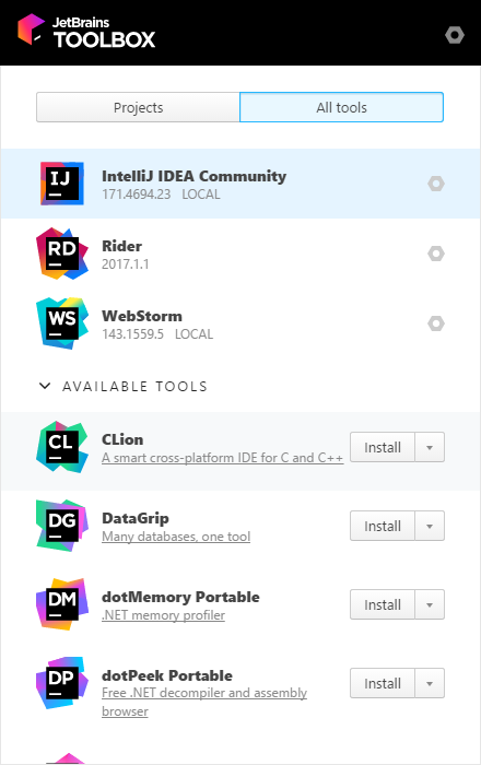 rider toolbox app rider toolbox app