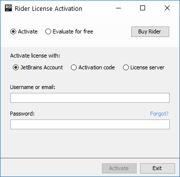 license_activation_initial.png license_activation_initial.png