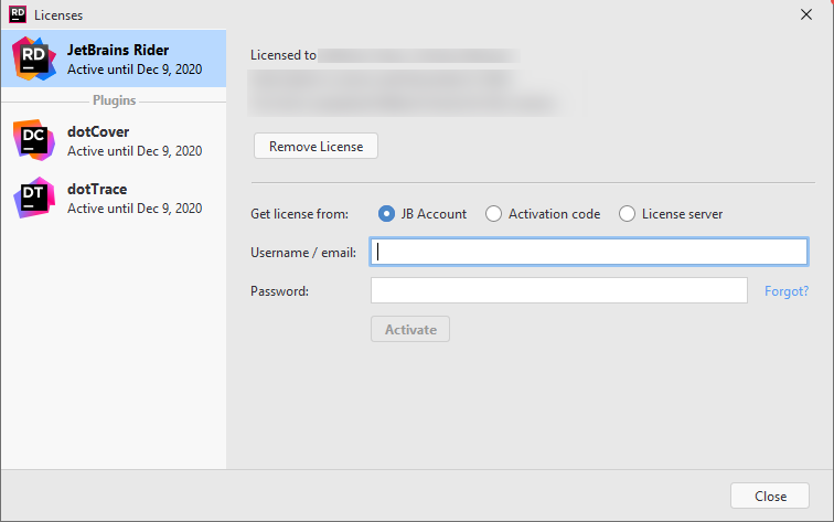 license_activation_initial.png license_activation_initial.png
