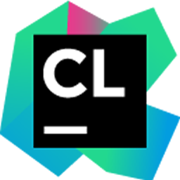 Ide設定を共有する 公式ヘルプ Clion