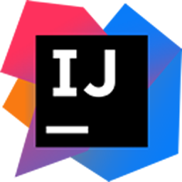 IntelliJ IDEAの使い方