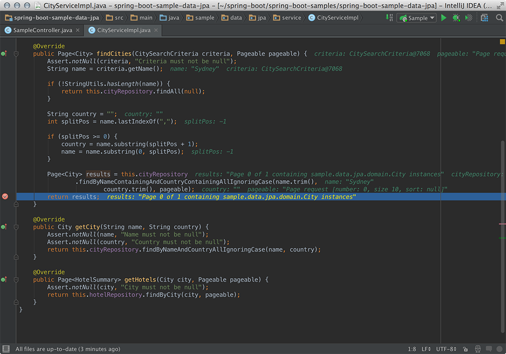 Intellij Idea 価格 Jetbrains 公式パートナー Willbrains